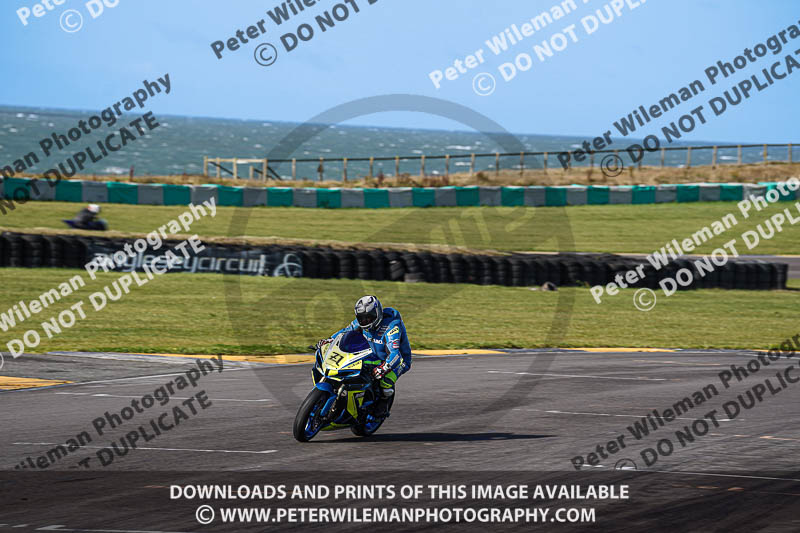 anglesey no limits trackday;anglesey photographs;anglesey trackday photographs;enduro digital images;event digital images;eventdigitalimages;no limits trackdays;peter wileman photography;racing digital images;trac mon;trackday digital images;trackday photos;ty croes